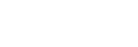 music that reclaims white logo